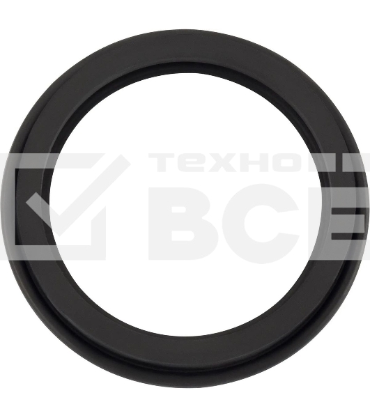 Измельчитель Hyundai HFWD 10390 390Вт черный/черный