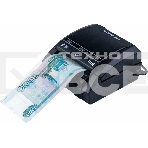 Детектор банкнот Dors 200 FRZ-053199 автоматический рубли, фото4