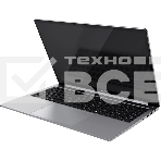 Ноутбук Tecno MegaBook T16MA Pro Core Ultra 7 155H 16Gb SSD1Tb Intel Arc 16