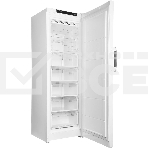 Морозильная камера Indesit DFZ 5175, белый, 250л, 5 ящиков, фото3