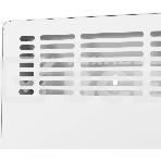 Конвектор Primera Ram PHP-2008-MXR, белый, 2000 Вт, 25 м2, термостат, фото4