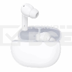 Гарнитура Honor Choice TWS X7I белый (5504ABRV), фото3