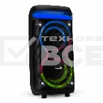 Колонка ElTRONIC 08