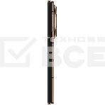 Смартфон Huawei Mate XT GRL-LX9, 16/1TB, черный, фото26