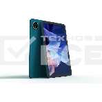 Планшет Digma Pro Eclipse 8/256Gb зеленый, фото10