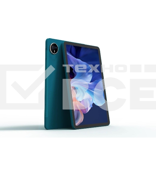 Планшет Digma Pro Eclipse 8/256Gb зеленый