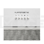 Вытяжка Kuppersberg INPUSH 60 W, фото3