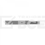 Флеш-накопитель Xiaomi Dual-interface Flash Drive 128GB XMUP22YM (BHR8816GL) , фото5