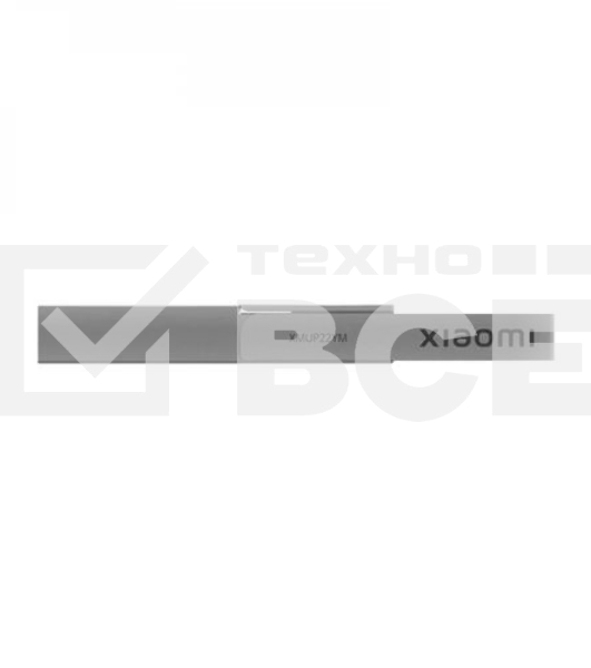 Флеш-накопитель Xiaomi Dual-interface Flash Drive 128GB XMUP22YM (BHR8816GL) 