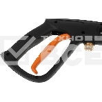 Мойка высокого давления Bort BHR-2700-R, фото9