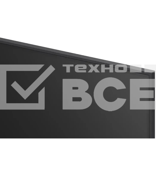 Телевизор LG 55