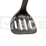 Картофелемялка TalleR TR-51463 из термостойкого пластика, фото2