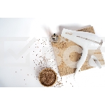 Фен GA.MA BORA LINO - DW, фото3