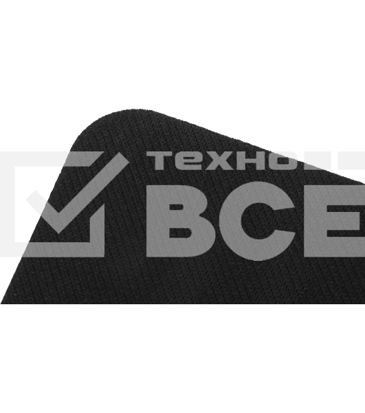 Коврик для мыши Cactus Red Car 300x250x2мм (CS-MP-P07M)