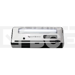 Вакуумный упаковщик Zigmund & Shtain VS-515