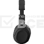 Гарнитура беспроводная Defender FreeMotion B665 черный, фото5