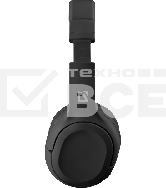 Гарнитура беспроводная Defender FreeMotion B665 черный