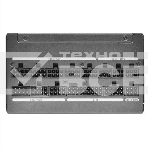 Блок питания Super Flower Leadex VII XG 1300W ATX 3.1 черный (SF-1300F14XG), фото3