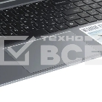 Ноутбук 15.6