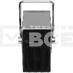 Лазерный проектор LG HU710PB-GL CineBeam Q CineBeam Q для домашнего кинотеатра; DLP, 500 Лм; 4K UHD; 450000:1; DCI-P3 154%; TR 1,2:1; HDMI2.1(eARC);HDR10, HLG Smart TV (WebOS 6.0); Wi-Fi; Airplay 2; DLNA; Bluetooth; USB Type-C (зарядка от PowerBank); 3, фото3