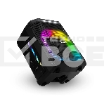 Колонка ELTRONIC 30-81 DANCE BOX 550 - 08