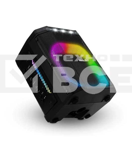 Колонка ELTRONIC 30-81 DANCE BOX 550 - 08