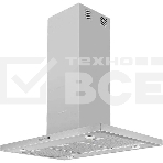 Вытяжка Kuppersberg DUDL 4 LX, фото4