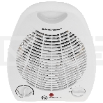 Тепловентилятор ЭНЕРГОМАШ ТВ-2000, фото3