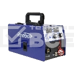 Сварочный полуавтомат инверторный Redbo MIG-185S, фото2