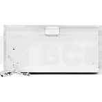 Конвектор электрический iVigo EPK4590P20 2000 Вт белый, WI-FI, фото5