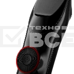 Машинка для стрижки BRAYER BR3403, фото5