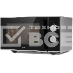 Микроволновая печь Vitek VT-MW0823 23 л, 900 Вт, серебристый/черный, фото17