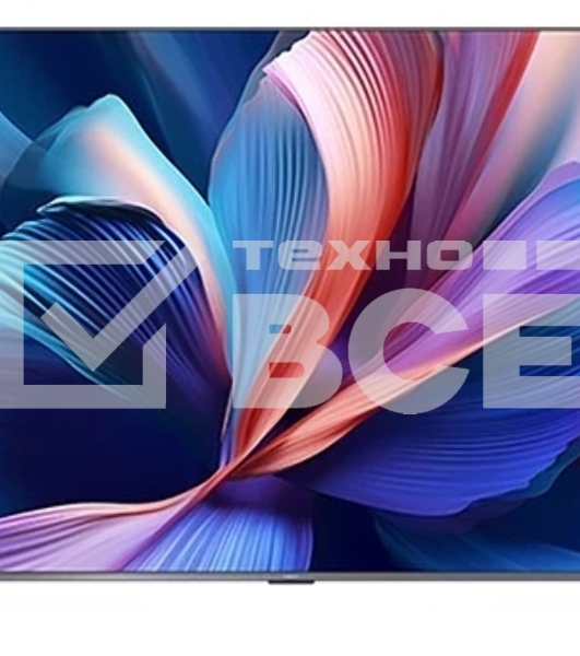 Телевизор Xiaomi 43