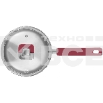 Набор посуды Rondell Savvy RDS-2012 7 предметов, фото9