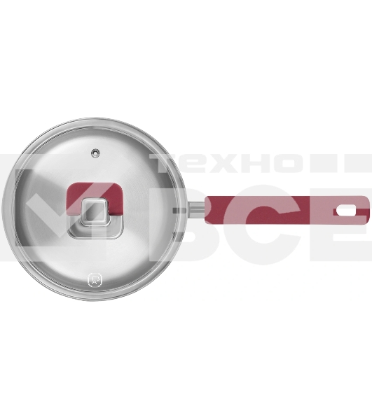 Набор посуды Rondell Savvy RDS-2012 7 предметов