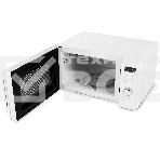 Микроволновая печь Vitek VT-MW1825 25 л, 900 Вт, белый, фото4