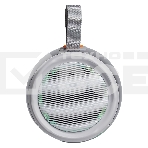 Портативная колонка Smartbuy (SBS-5810) GEM 2 белый, фото4