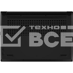 Ноутбук Maibenben S14B-R560UM 14.5