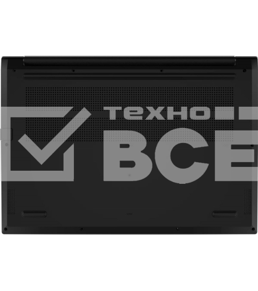 Ноутбук Maibenben S14B-R560UM 14.5