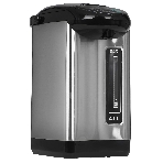 Термопот GOODHELPER TP-40A05 стальной, фото5