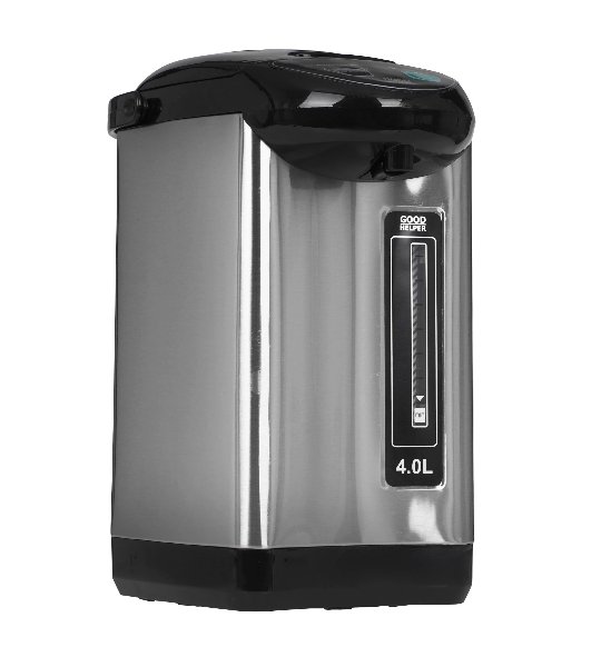 Термопот GOODHELPER TP-40A05 стальной