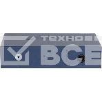 Коммутатор Dahua DH-CS4005-4GT-60 4-портовый гигабитный PoE с функцией облачного управления, 4 RJ45 10/100/1000 Мбит/с (PoE/PoE+/Hi-PoE), 1 RJ45 10/100/1000 Мбит/с (uplink), суммарно 60Вт, фото 1