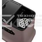 Мясорубка электрическая Redmond MG-502, серо-коричневый, фото3