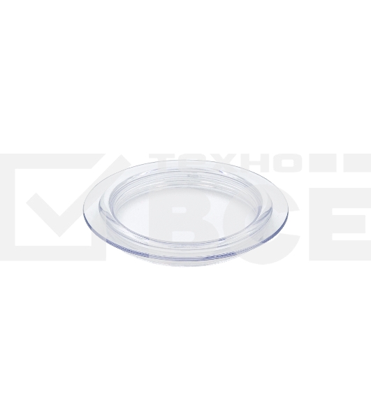 Вспениватель молока CENTEK CT-1181 черный