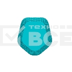 Беспроводная колонка Sony SRS-XE300, синий, фото5