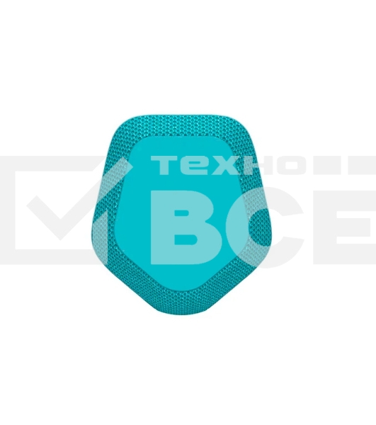 Беспроводная колонка Sony SRS-XE300, синий