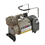 Компрессор CLIM ART CLA00002 CA-40L, фото 1