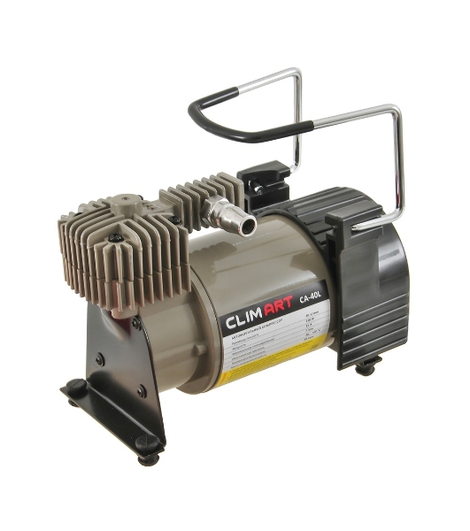 Компрессор CLIM ART CLA00002 CA-40L