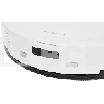 Пылесос-робот Roborock Q8 max Pro белый, фото9