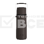 Термос для напитков THERMOS GUARDIAN TS-2409 BK, фото4